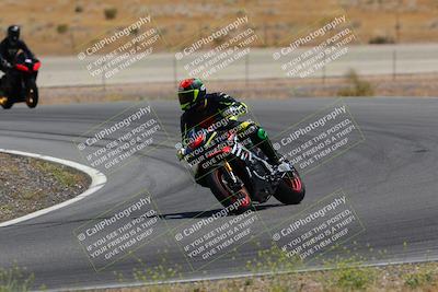 media/Jun-24-2023-2WTD (Sat) [[c7c232b220]]/Group B/Exit Front Straight/